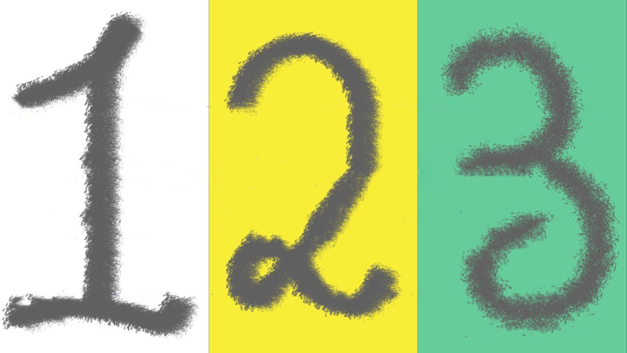 tipos de brochas digitales