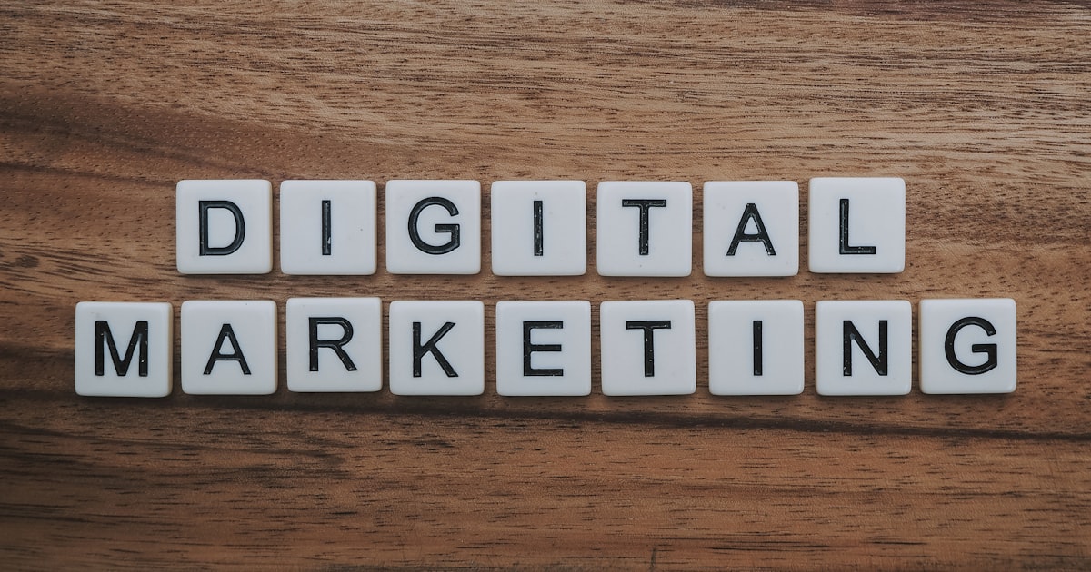 How to Optimize Your Website for SEO