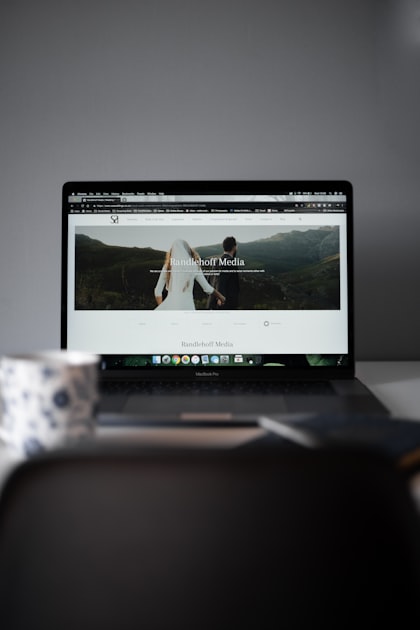 El Futuro de los sitios web E-commerce